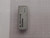 GEFEN AA1311250283 RS232 EXTENDER S T89994