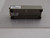 GEFEN TKS 2 RS232 EXTENDER S T89996