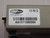 GEFEN TKS 2 RS232 EXTENDER S T89996