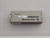 GEFEN TKS 2 RS232 EXTENDER S T89996
