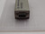GEFEN 1034890 8149-00SSSS AA1311250047 RS232 EXTENDER R T89997