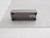 GEFEN 1034890 8149-00SSSS AA1311250047 RS232 EXTENDER R T89997