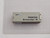 GEFEN 1034890 8149-00SSSS AA1311250047 RS232 EXTENDER R T89997