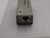 GEFEN 1034890 8149-00SSSS AA1311250047 RS232 EXTENDER R T89997