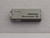 Gefen 1035418, 8146-00SSSS, AA1311250047 RS232 Extender S T89998 For Sale