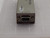 GEFEN 1035418 8146-00SSSS AA1311250047 RS232 EXTENDER S T89998