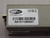 GEFEN 1035418 8146-00SSSS AA1311250047 RS232 EXTENDER S T89998