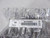 LOT OF 50 84104352 T1548683-005 4Y13-1 BAND-KOV-L238.0 BRACKETS T90029
