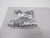 LOT OF 50 84104353 T1553272-020 BAND-KOV-L272.0 4X-09 BRACKETS T90030