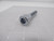 LOT OF 25 SOCKET SOURCE SHA10C048Z 5/8-11 X 3 ALLOY ZINC SOCKET HEAD CAP SCREWS T90032