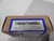 LOT OF 25 SOCKET SOURCE SHA10C048Z 5/8-11 X 3 ALLOY ZINC SOCKET HEAD CAP SCREWS T90032