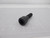 LOT OF 5 KERR LAKESIDE 62C250KCS/X 5/8-11 X 2 1/2 SKT CAP SCREWS T90034