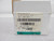 LOT OF 5 KERR LAKESIDE 62C250KCS/X 5/8-11 X 2 1/2 SKT CAP SCREWS T90034