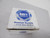 LOT OF 6 KERR LAKESIDE 62C150KCS/X 5/8-11 X 1 1/2 SKT CAP SCREWS T90035