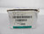 LOT OF 6 KERR LAKESIDE 62C150KCS/X 5/8-11 X 1 1/2 SKT CAP SCREWS T90035