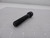 LOT OF 5 KERR LAKESIDE 91251A806 5/8-11 X 3 BLACK OXIDE ALLOY STEEL SOCKET HEAD CAP SCREWS T90039