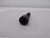 LOT OF 5 KERR LAKESIDE 91251A806 5/8-11 X 3 BLACK OXIDE ALLOY STEEL SOCKET HEAD CAP SCREWS T90039