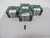 LOT OF 400 CAMCAR TEXTRON 104947 1/4-20 X 1 HEX SOCKET CAP SCREWS T90042
