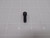 LOT OF 400 CAMCAR TEXTRON 104947 1/4-20 X 1 HEX SOCKET CAP SCREWS T90042