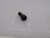 LOT OF 400 CAMCAR TEXTRON 104947 1/4-20 X 1 HEX SOCKET CAP SCREWS T90042