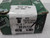 LOT OF 400 CAMCAR TEXTRON 104947 1/4-20 X 1 HEX SOCKET CAP SCREWS T90042