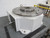 Weiss TC 500T Rotary Index Table 16 Positions T90076 For Sale