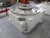 WEISS TC 500T ROTARY INDEX TABLE 16 POSITIONS T90076