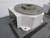 WEISS TC 500T ROTARY INDEX TABLE 16 POSITIONS T90077