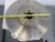 WEISS TC 500T ROTARY INDEX TABLE 16 POSITIONS T90077