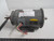 Baldor CBM3611T 3HP AC Motor FR 182TC T90086 For Sale