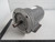 BALDOR CBM3611T 3HP AC MOTOR FR 182TC T90086