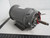BALDOR CBM3611T 3HP AC MOTOR FR 182TC T90086