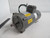 BALDOR VBM3538 1/2 HP AC MOTOR T90087