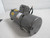 BALDOR VBM3538 1/2 HP AC MOTOR T90087