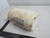 EMERSON WD34S2ACR 3/4 HP AC MOTOR FRAME 56C T90208