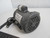 BALDOR L3403 1/4 HP AC MOTOR FR 48 T90209
