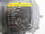 BALDOR L3403 1/4 HP AC MOTOR FR 48 T90209