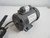 BALDOR L3403 1/4 HP AC MOTOR FR 48 T90209
