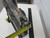 IN-LINE VIBRATORY FEEDER T90220