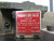 IN-LINE VIBRATORY FEEDER T90220