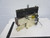 IN-LINE VIBRATORY FEEDER T90221