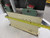 IN-LINE VIBRATORY FEEDER T90221