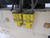 IN-LINE VIBRATORY FEEDER T90221