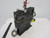 IN-LINE VIBRATORY FEEDER T90222