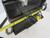 IN-LINE VIBRATORY FEEDER T90222