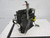 IN-LINE VIBRATORY FEEDER T90222