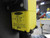IN-LINE VIBRATORY FEEDER T90222