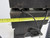 IN-LINE VIBRATORY FEEDER T90223