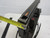 IN-LINE VIBRATORY FEEDER T90223