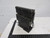 IN-LINE VIBRATORY FEEDER T90223